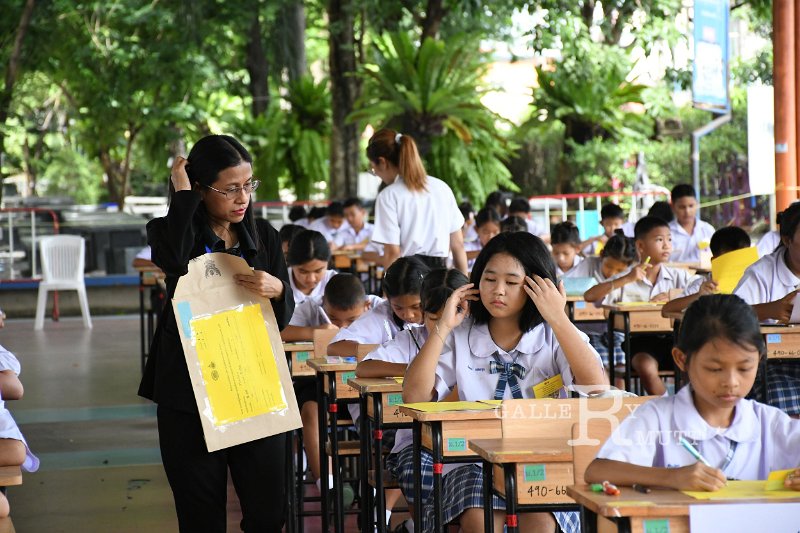 20260817 Academic competition_721.JPG
